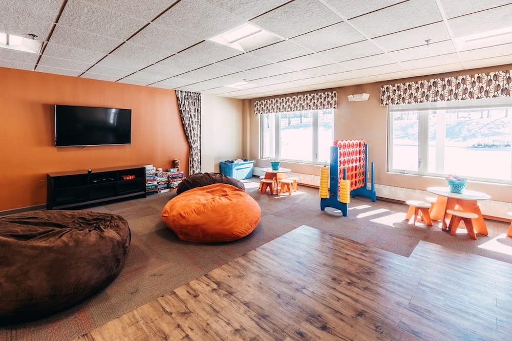 Holiday Inn Club Vacations Ascutney Mountain Resor 35/64
