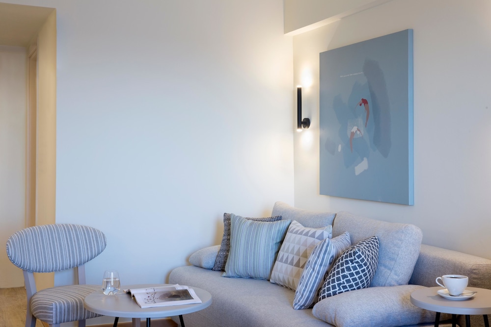 Kosea Boutique Hotel 69/86