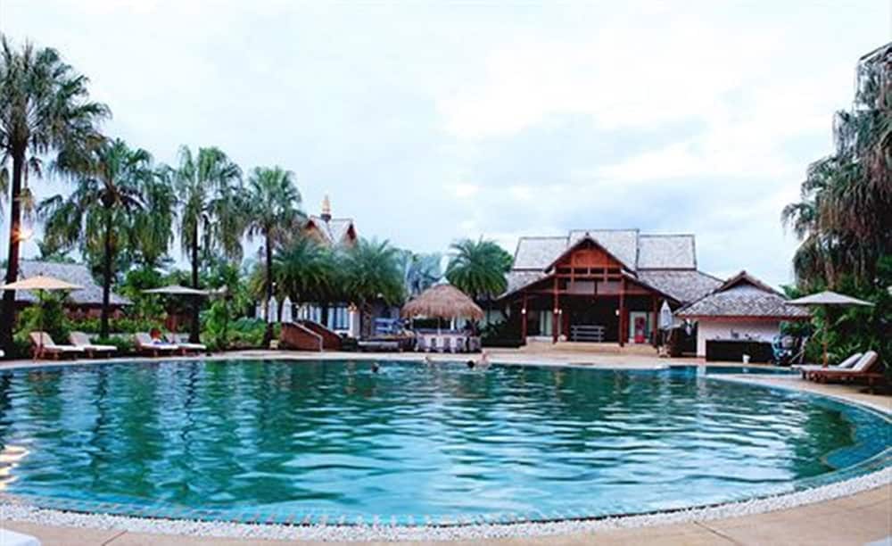 Phowadol Resort Spa 9/69