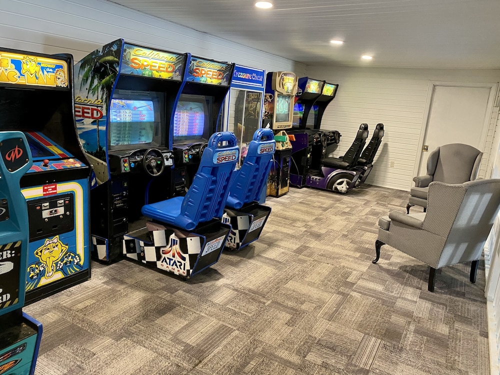 Beacon Inn and Suites 31/40