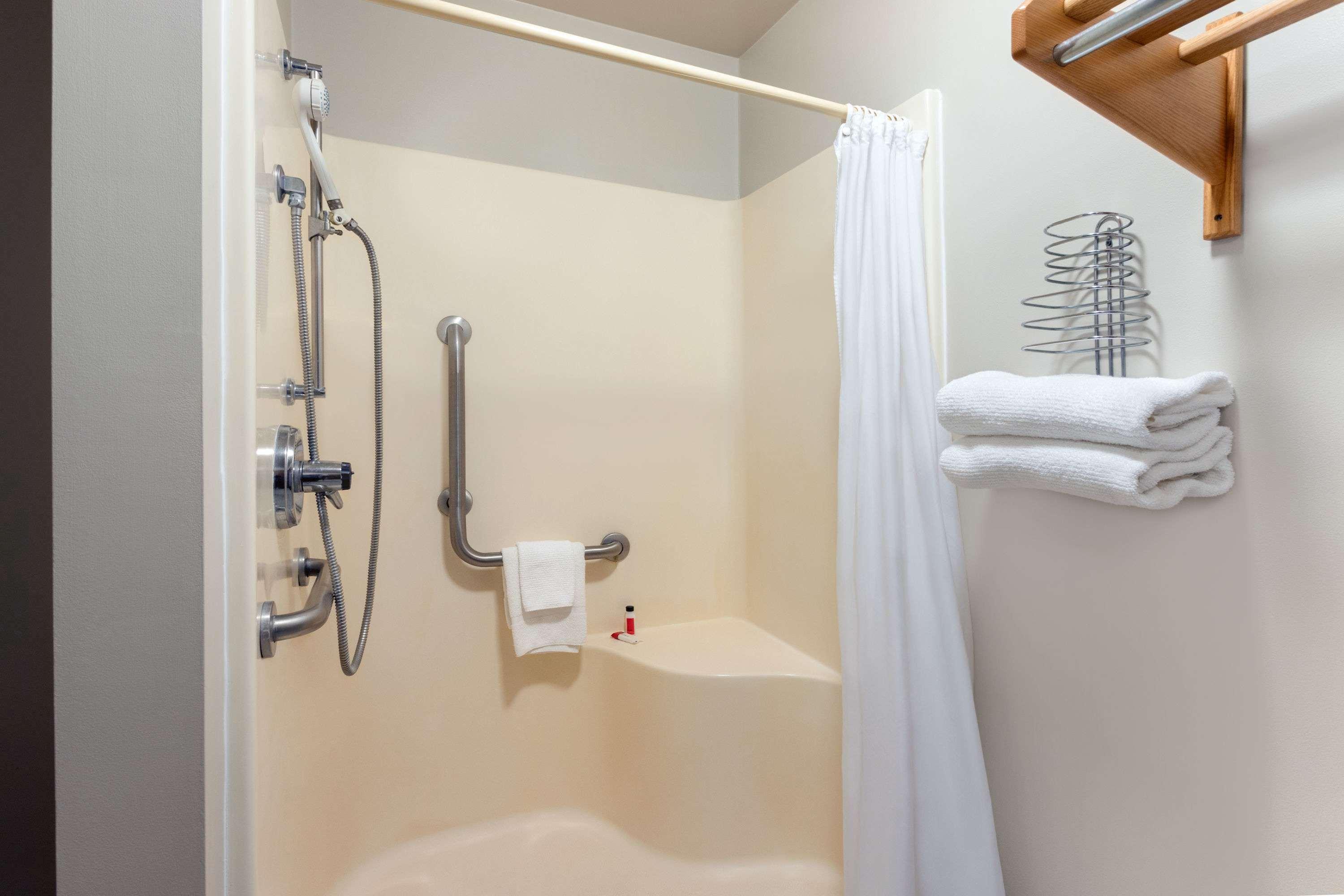 Travelodge Wellington 24/39