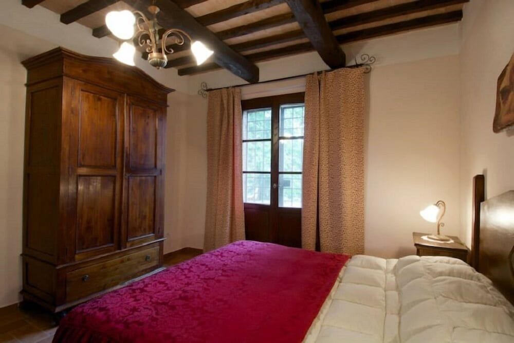 Poggio Al Vento 2/40