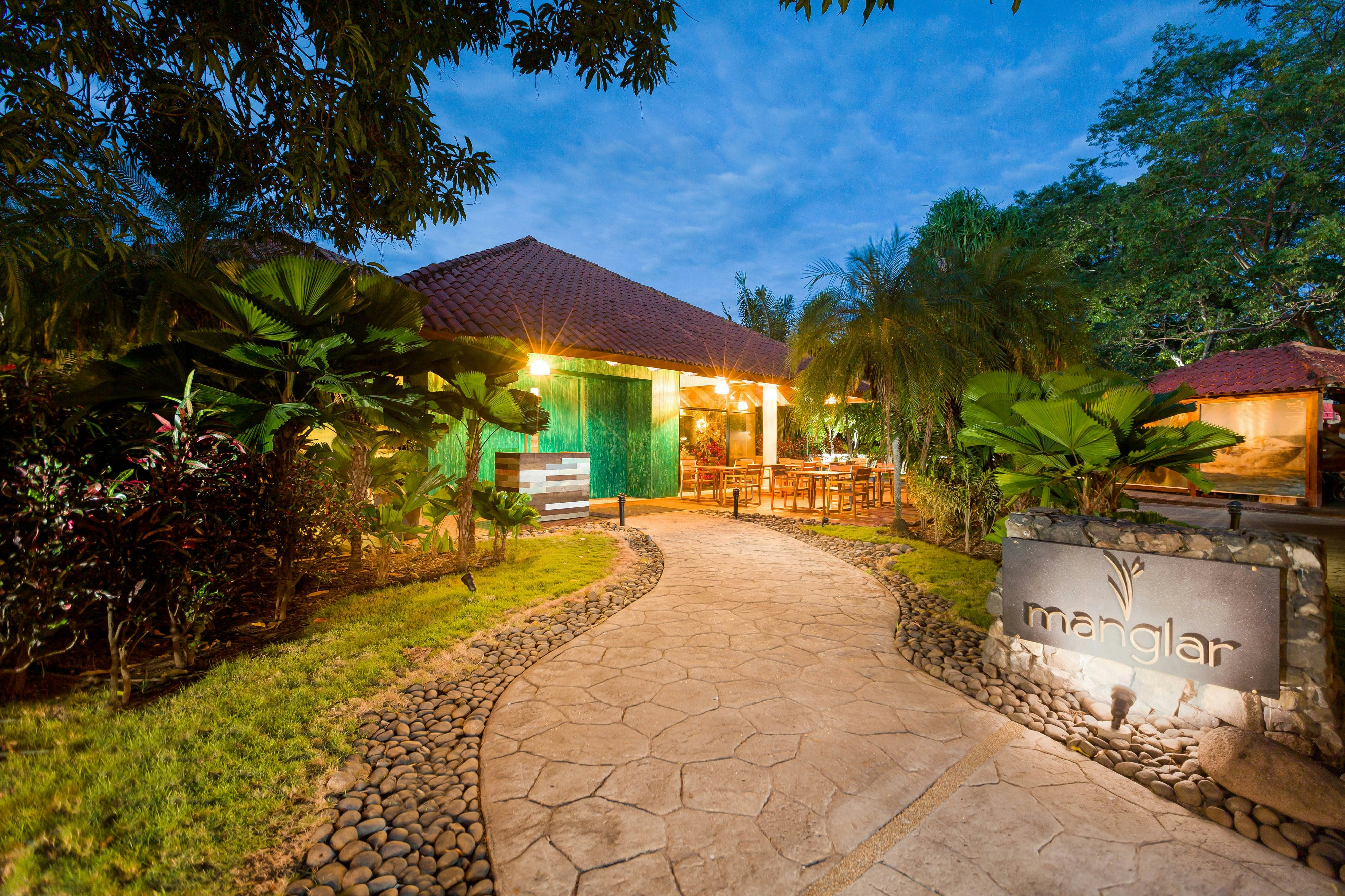 The Westin Golf Resort And Spa Playa Conchal 2/50