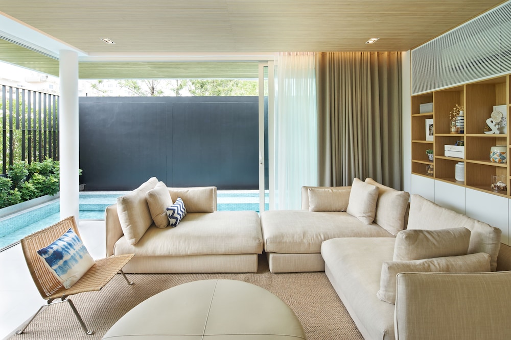 Veranda Residence Pattaya 31/50