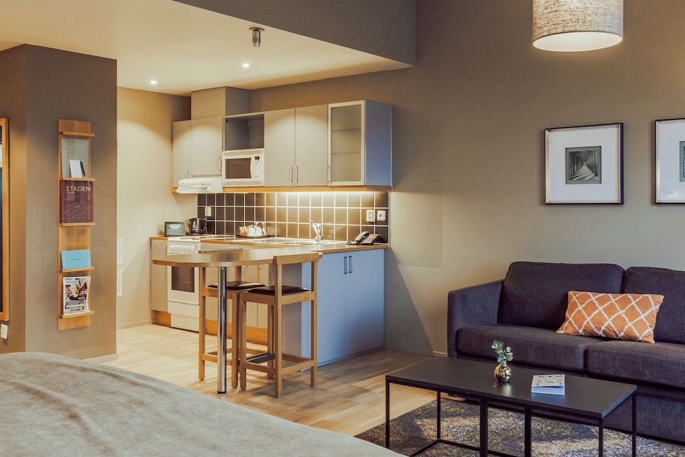 Home Hotel Odin 25/61