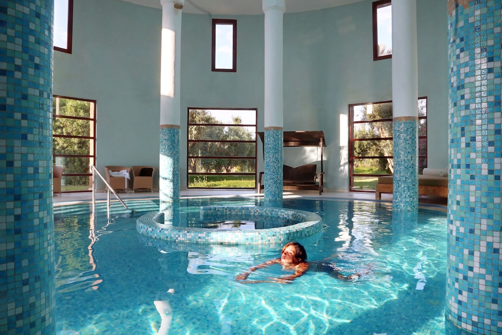 Valeria Madina Club Resort - All Inclusive 35/61
