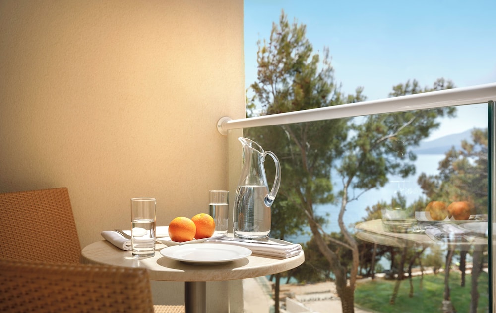 Valamar Bellevue Resort 37/56
