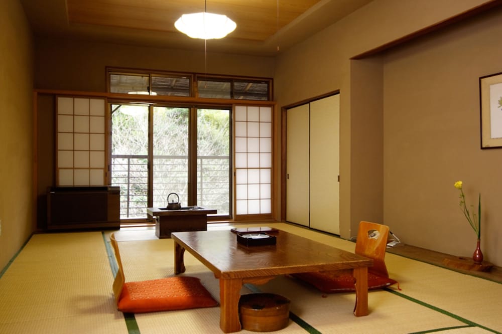 GYOKUSHOEN ARAI 32/50