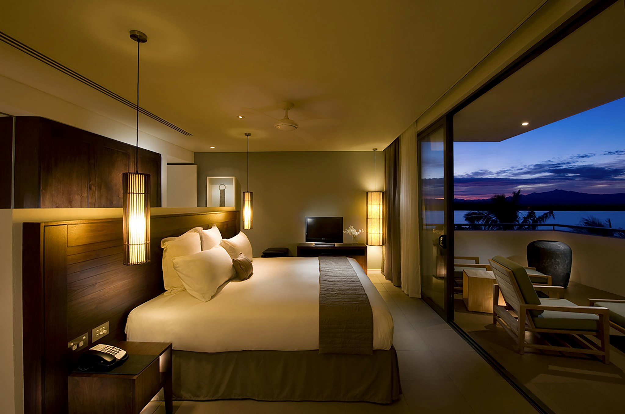 Hilton Fiji Beach Resort And Spa 15/82