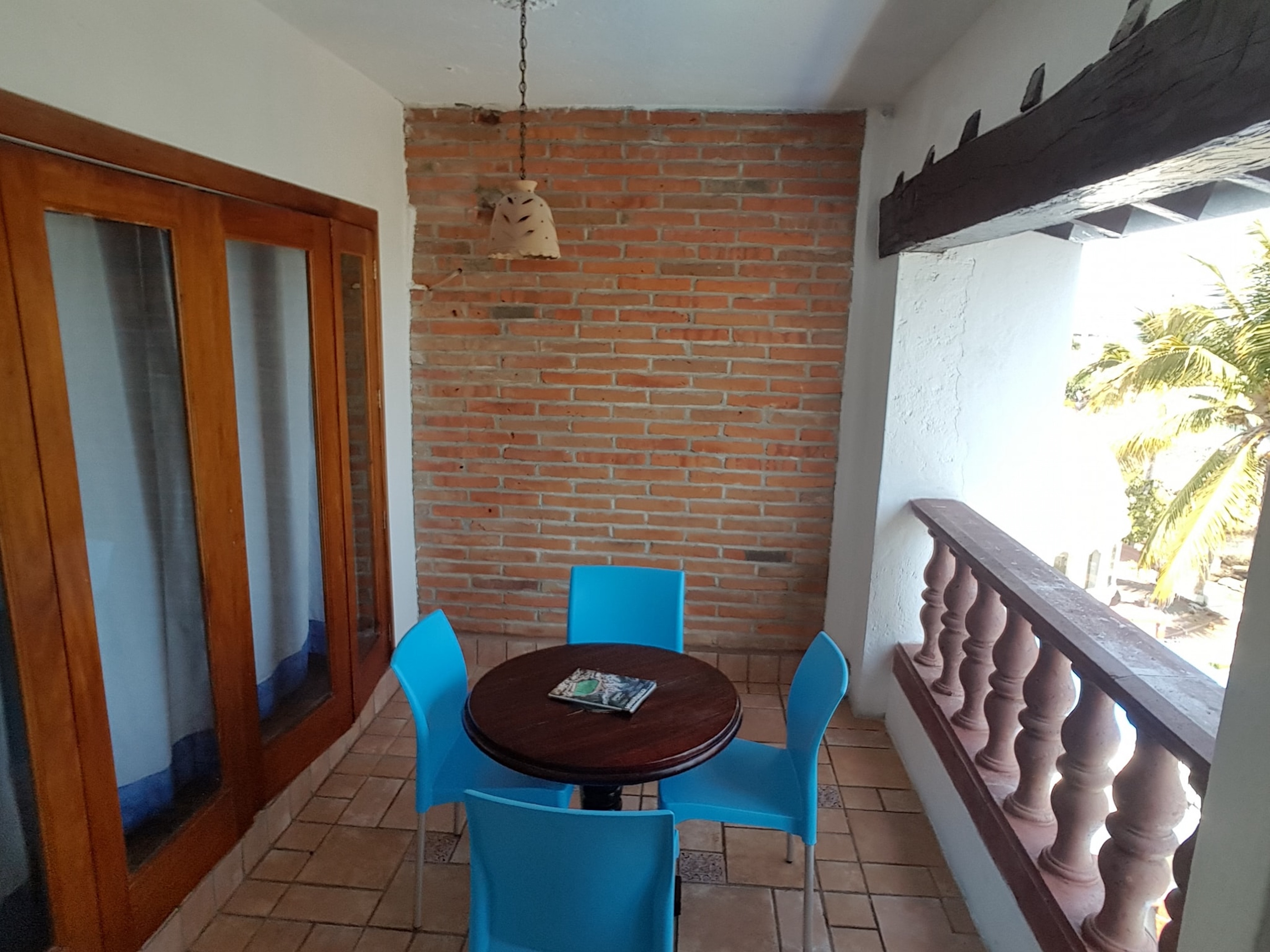 Hotel Marboka & Suites 36/58