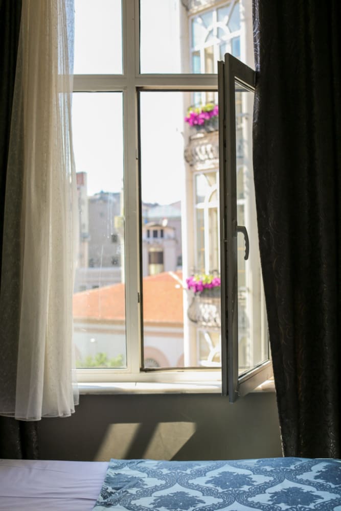 Sehir Hotel Old City 32/62
