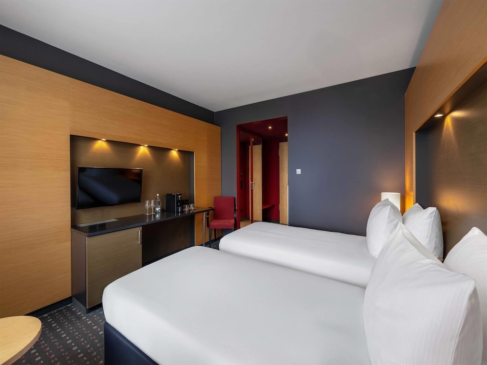 Ramada by Wyndham Essen 17/45