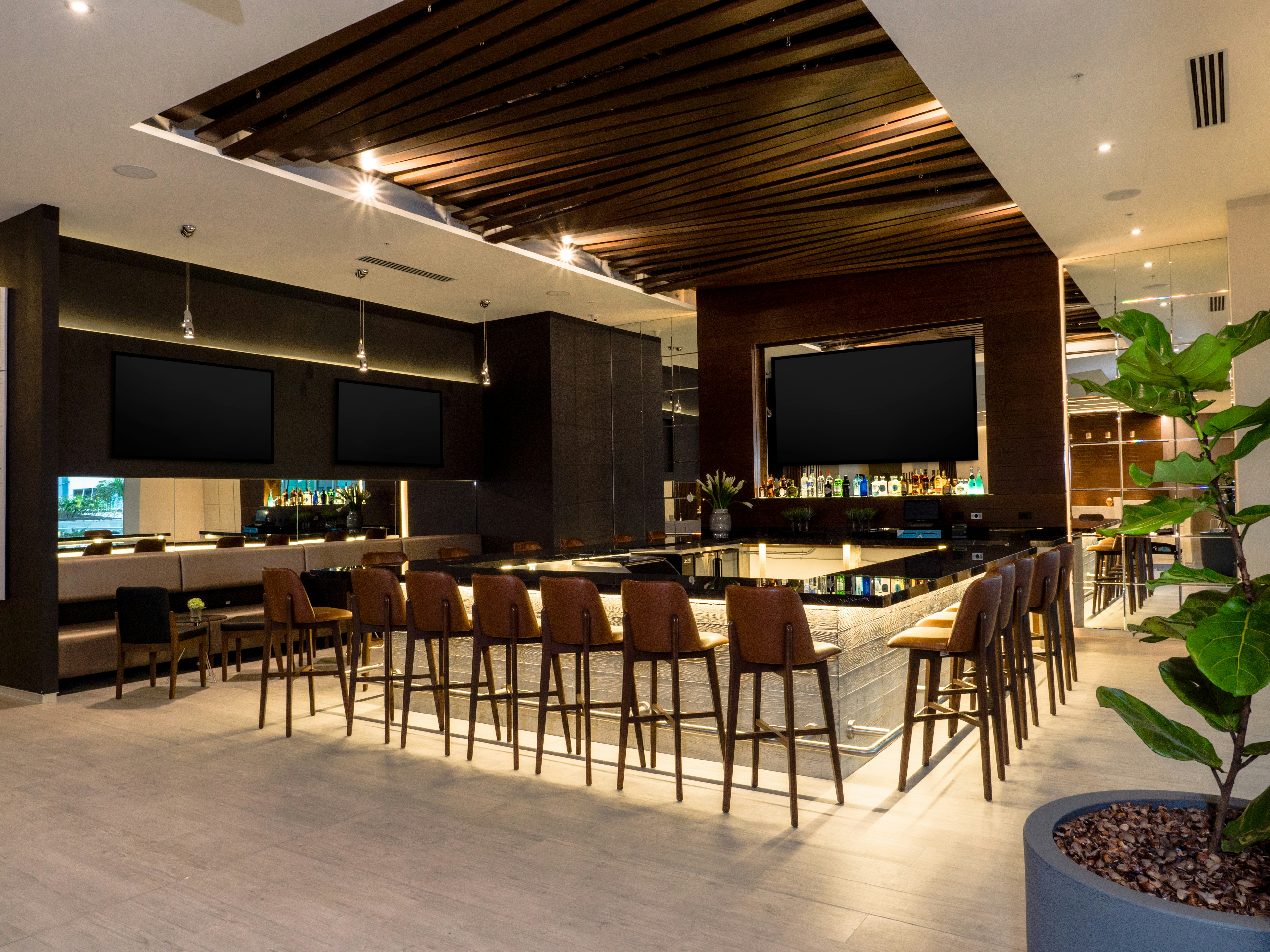Hilton Garden Inn Santa Ana San Jose 42/42