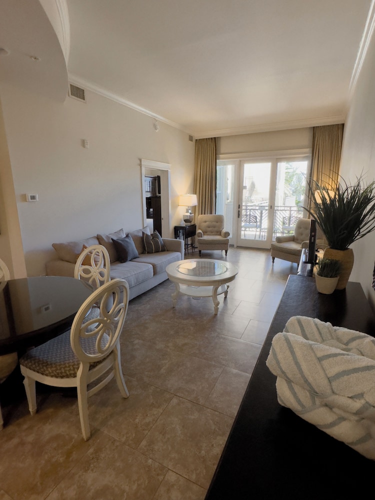 Sea Gate Inn by Sea Palm Resort 23/49
