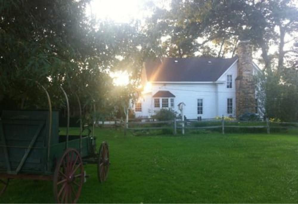 Seventy-four Ranch 38/50
