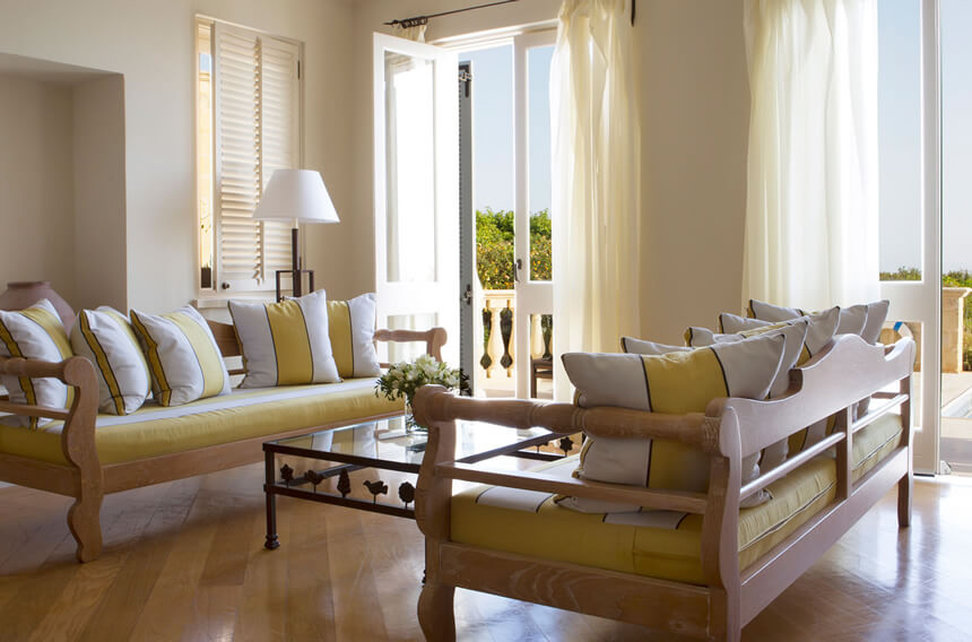 Anassa 32/50