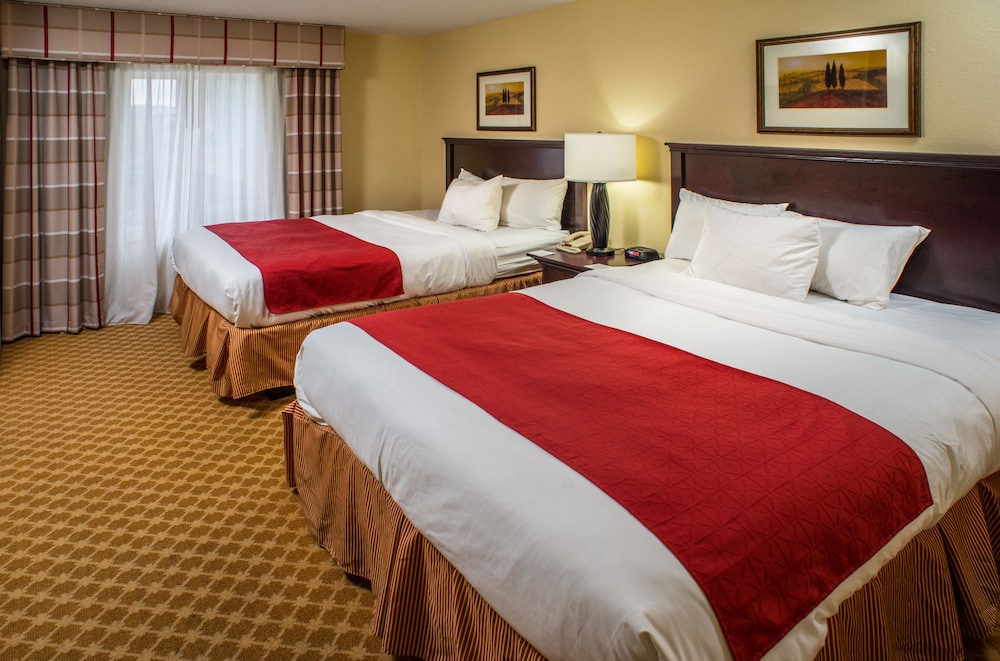 Country Inn Suites By Radisson Princeton Wv 11/34