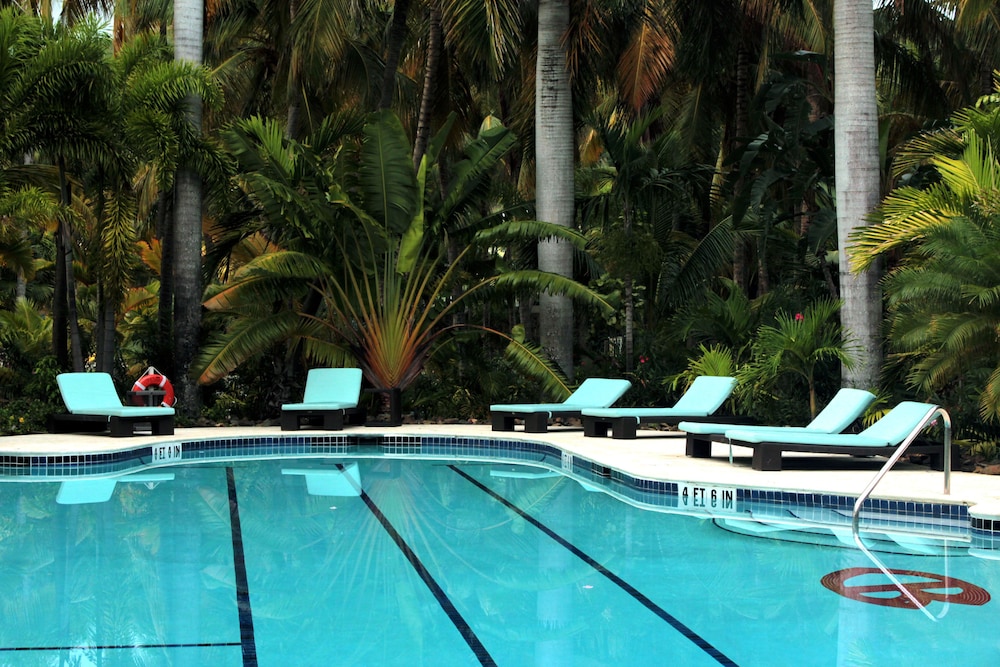 Curtain Bluff Resort All Inclusive 28/48