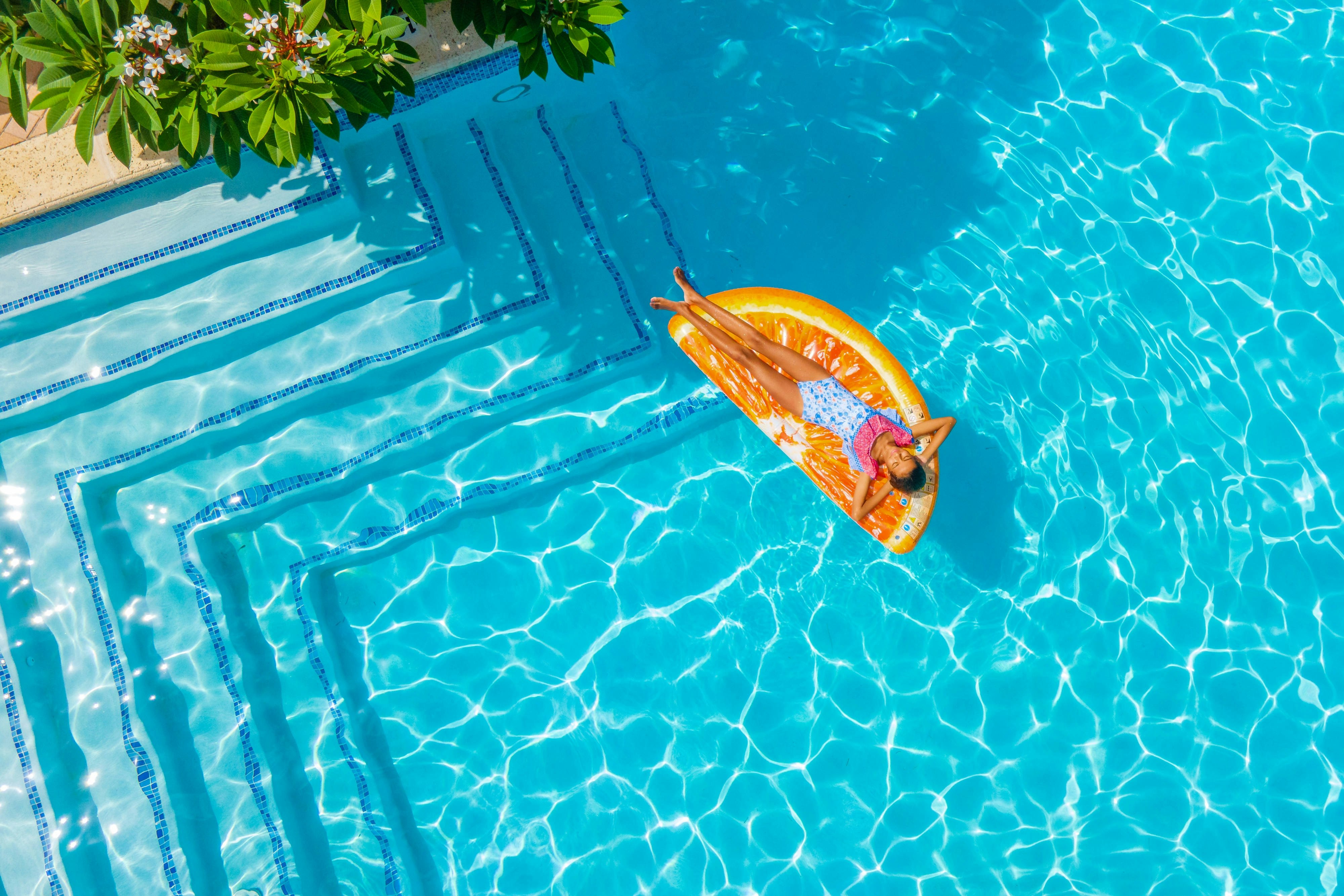 Curacao Marriott Beach Resort 10/31