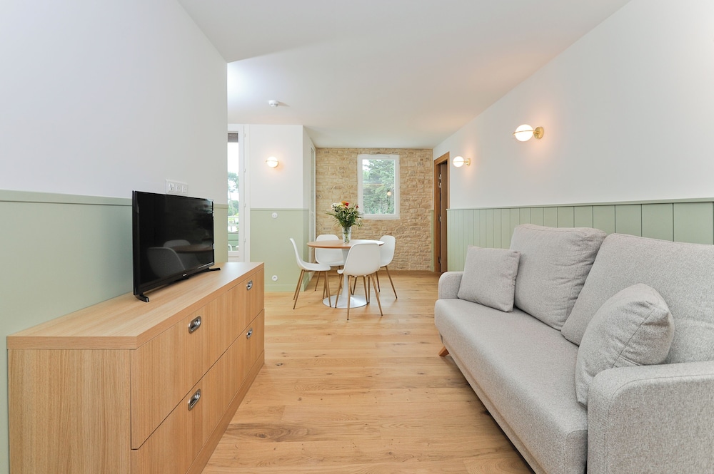 Hotel Les Grenettes 37/60