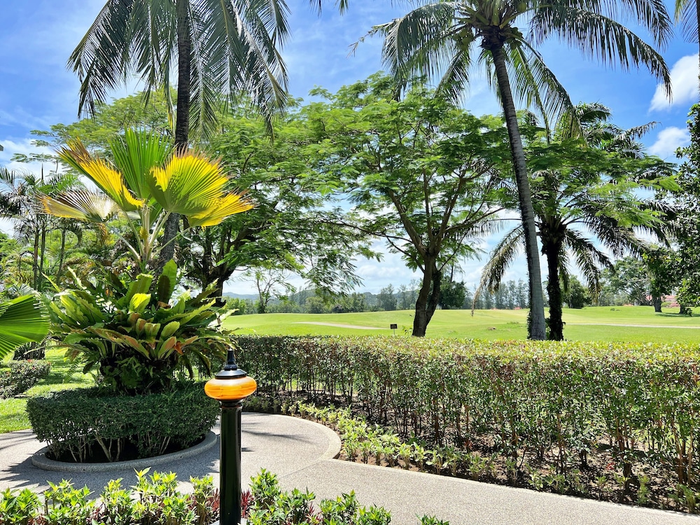 Allamanda Laguna Phuket 69/75