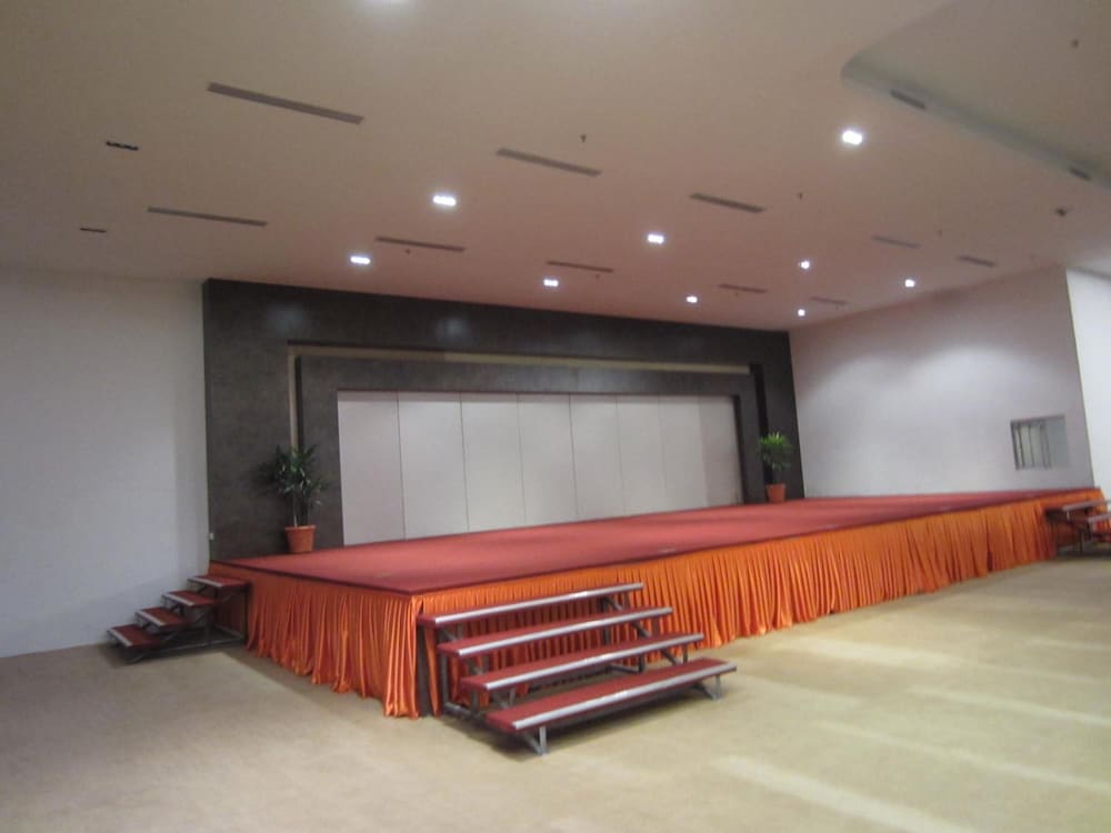 Dhotel 7/34