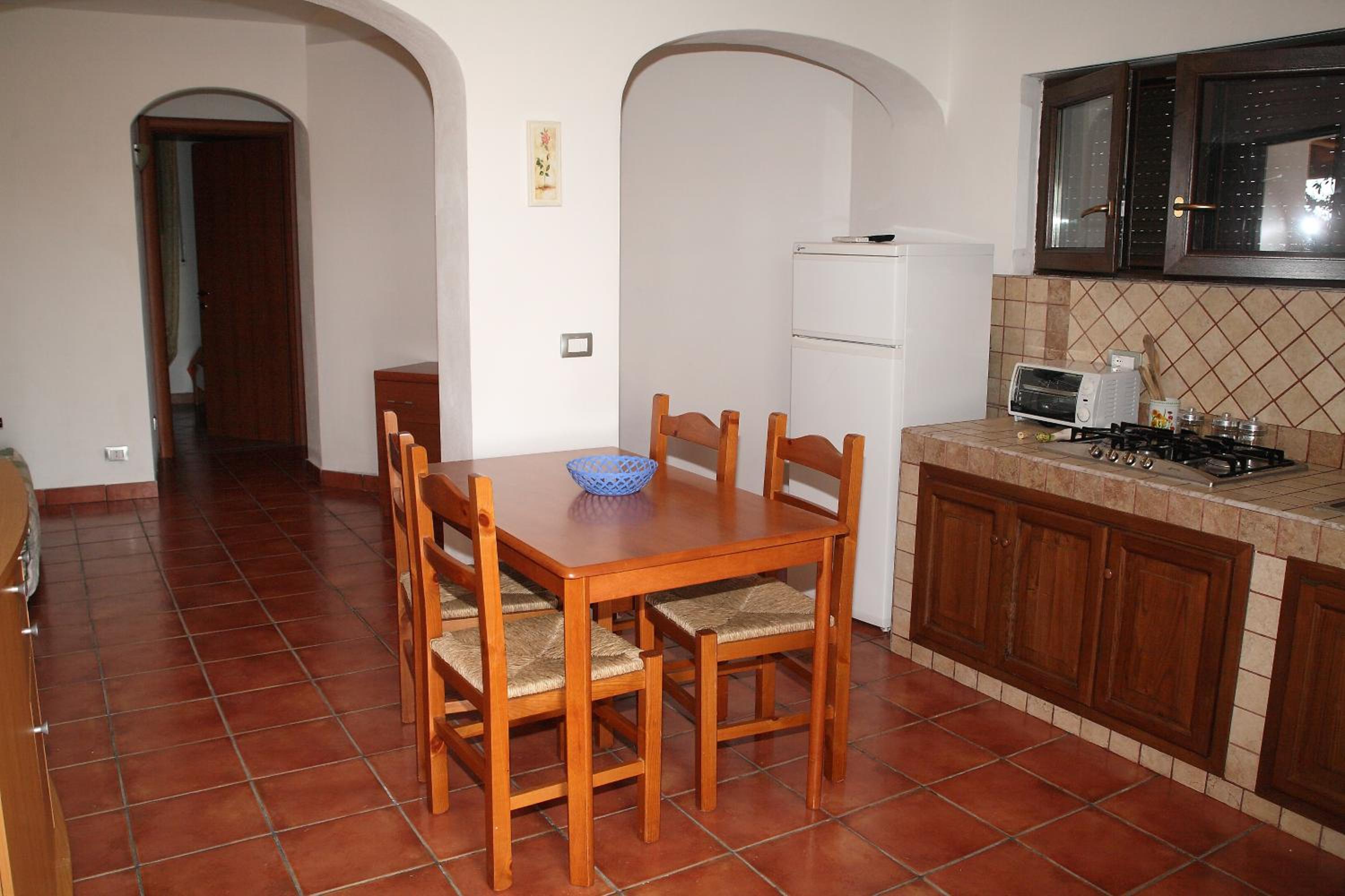 Sorrentina Villa 32/50