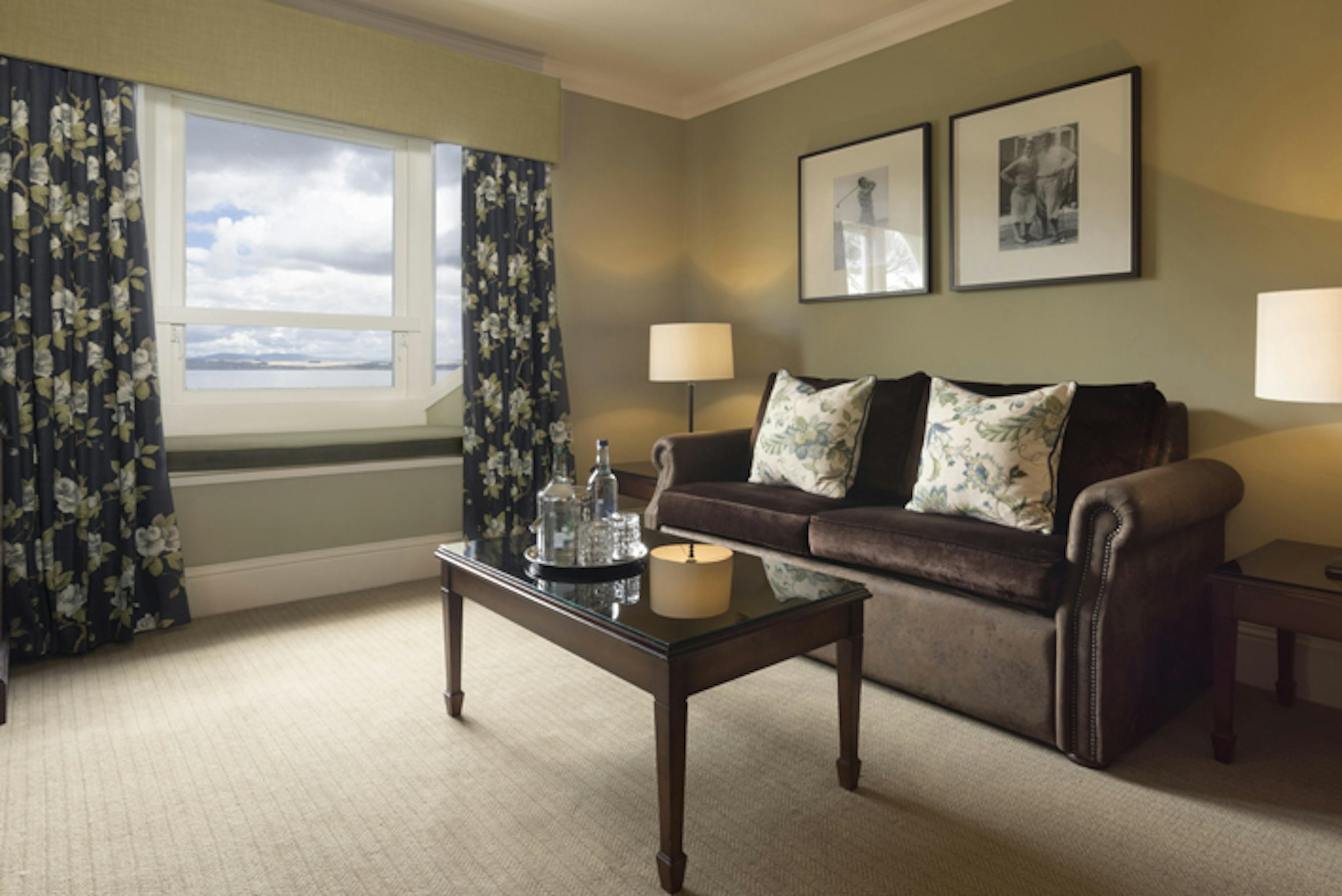 Golf View Hotel & Spa 35/43