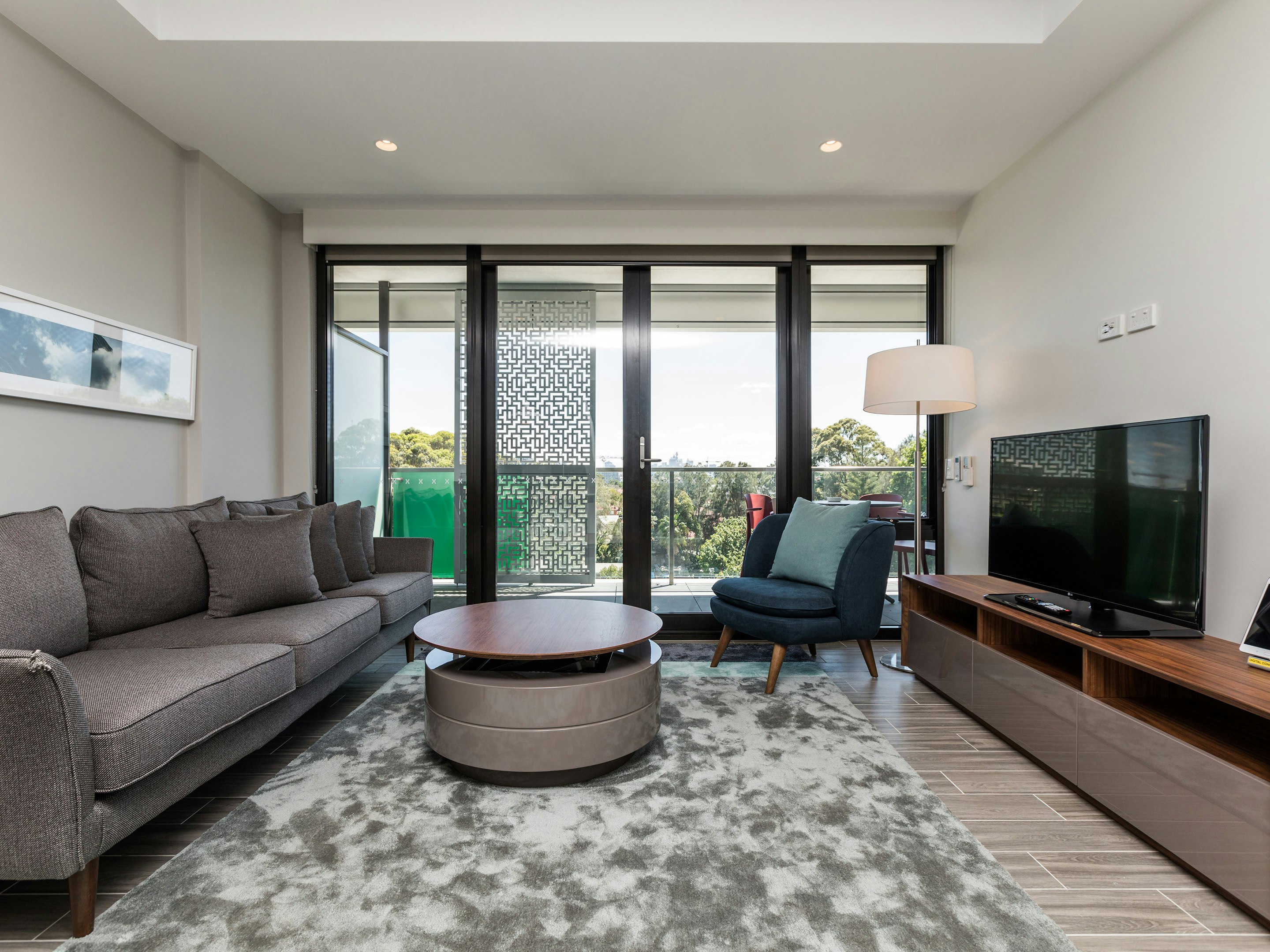 The Branksome Hotel & Residences 28/60