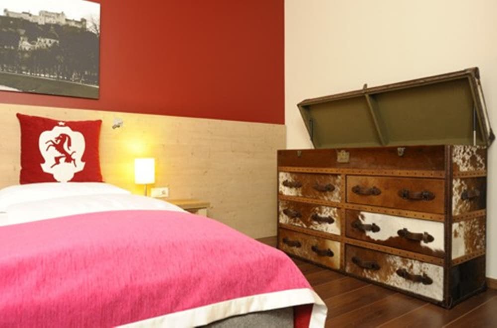 Hotel Villa Carlton - Adults Only 33/74