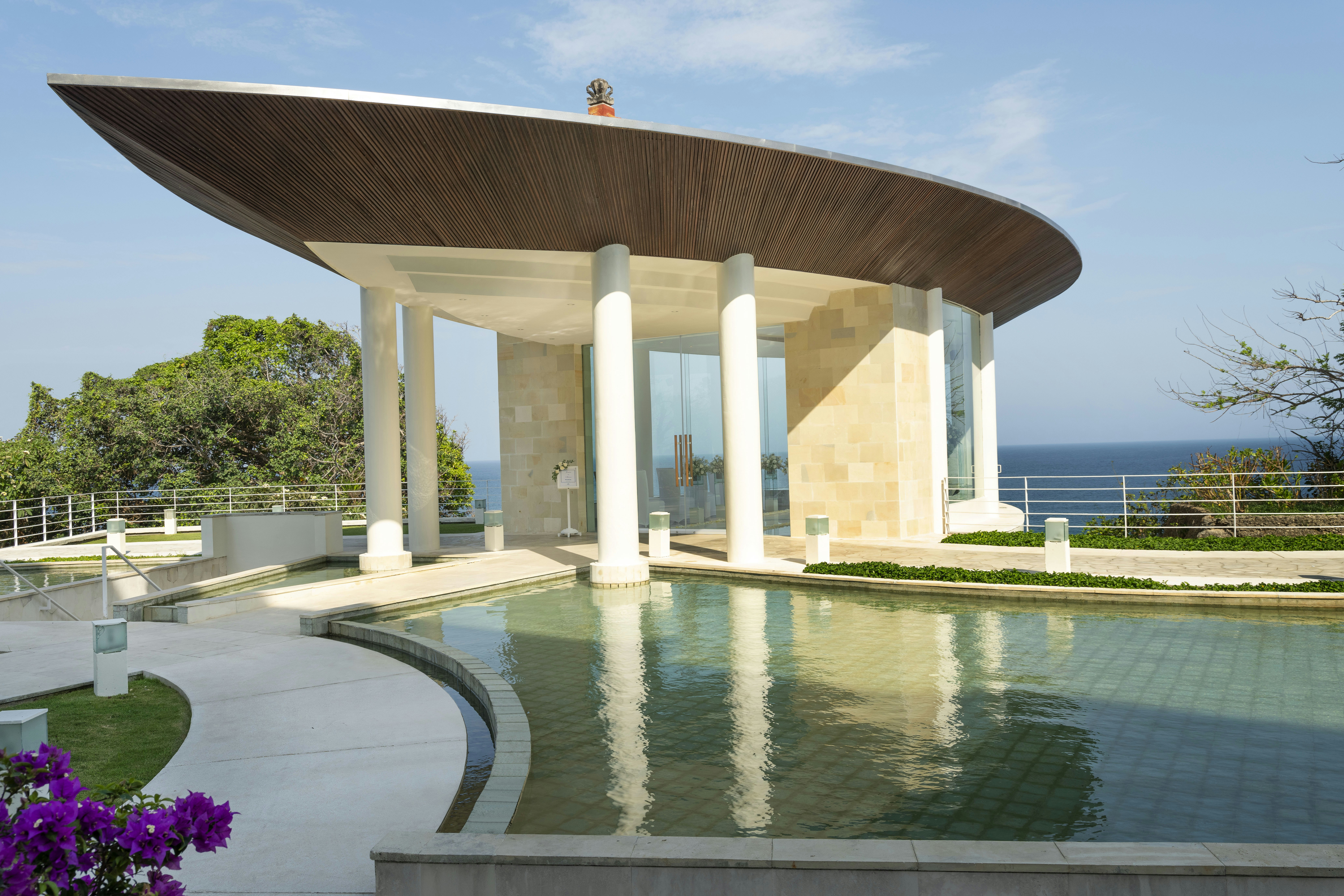 Hilton Bali Resort 93/141