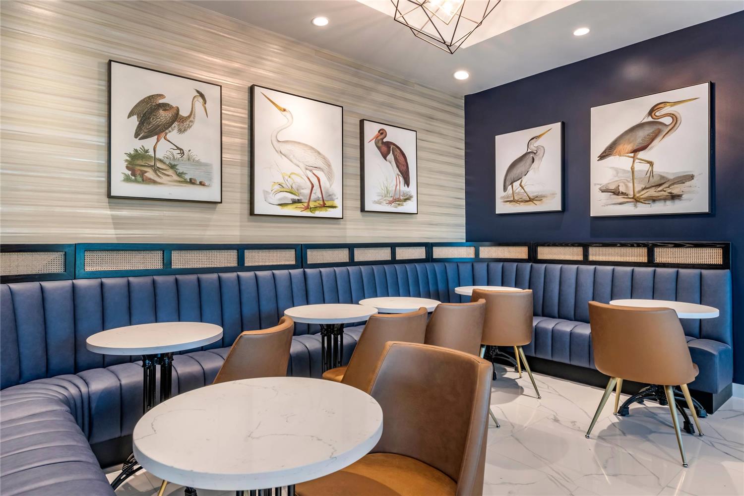 Cambria Hotel Fort Lauderdale Beach 31/41