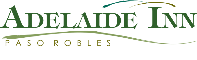 Adelaide Inn 16/32