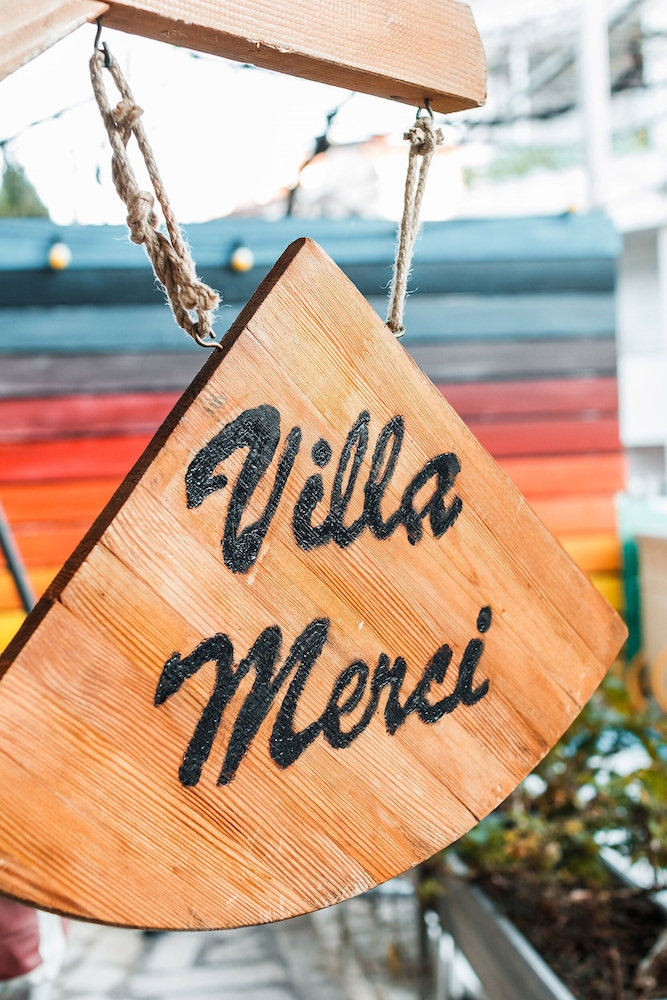 Villa Merci Budva 27/50