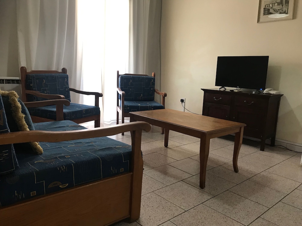 M Boutique Hotel - Adults Only 42/60