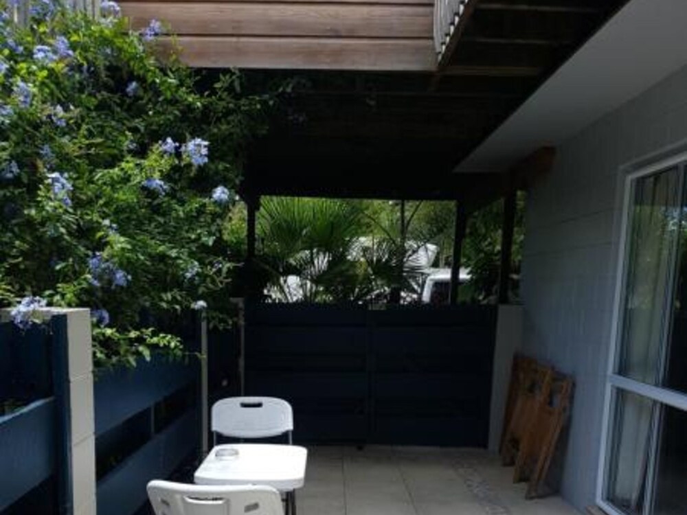 Bay Of Islands Holiday Park 27/68