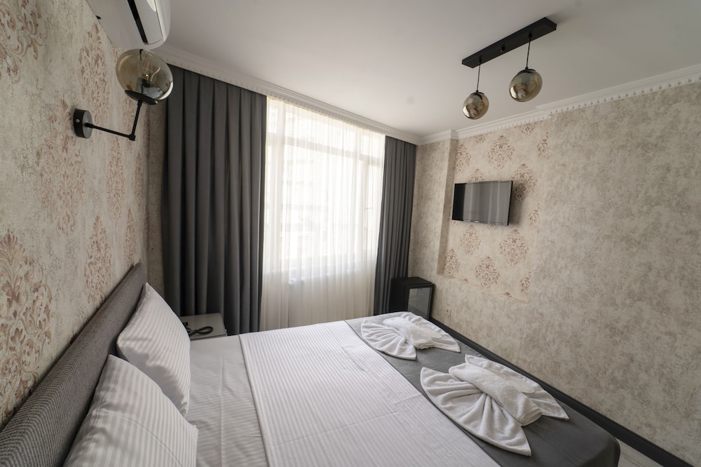 Viva Hotel Oldcity 17/73