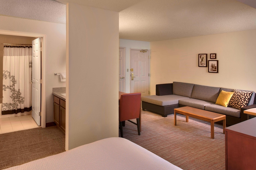 Residence Inn Denver Southwest Lakewood 22/33
