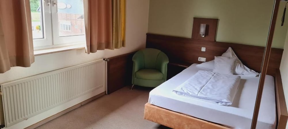 Akzent Hotel Zur Erholung 15/48