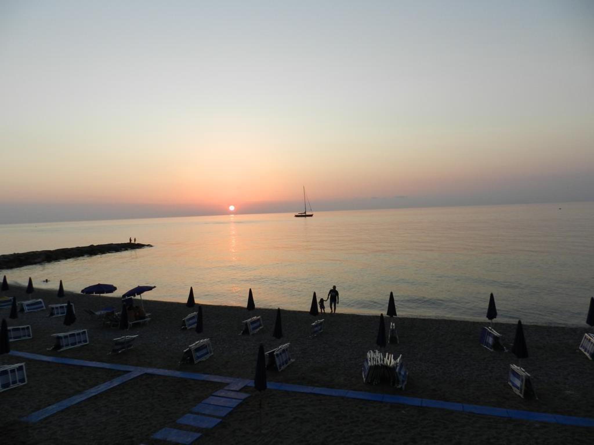 Hotel Il Mulino 18/24