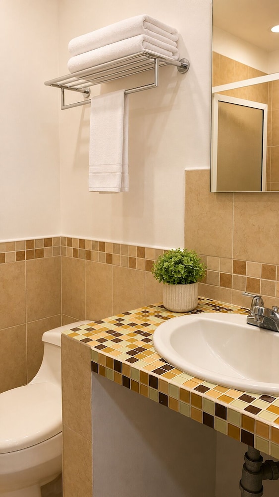 Hotel Poblado Boutique Express 49/55