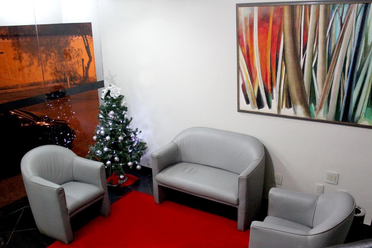 LA DEFENSE APART HOTEL 13/18