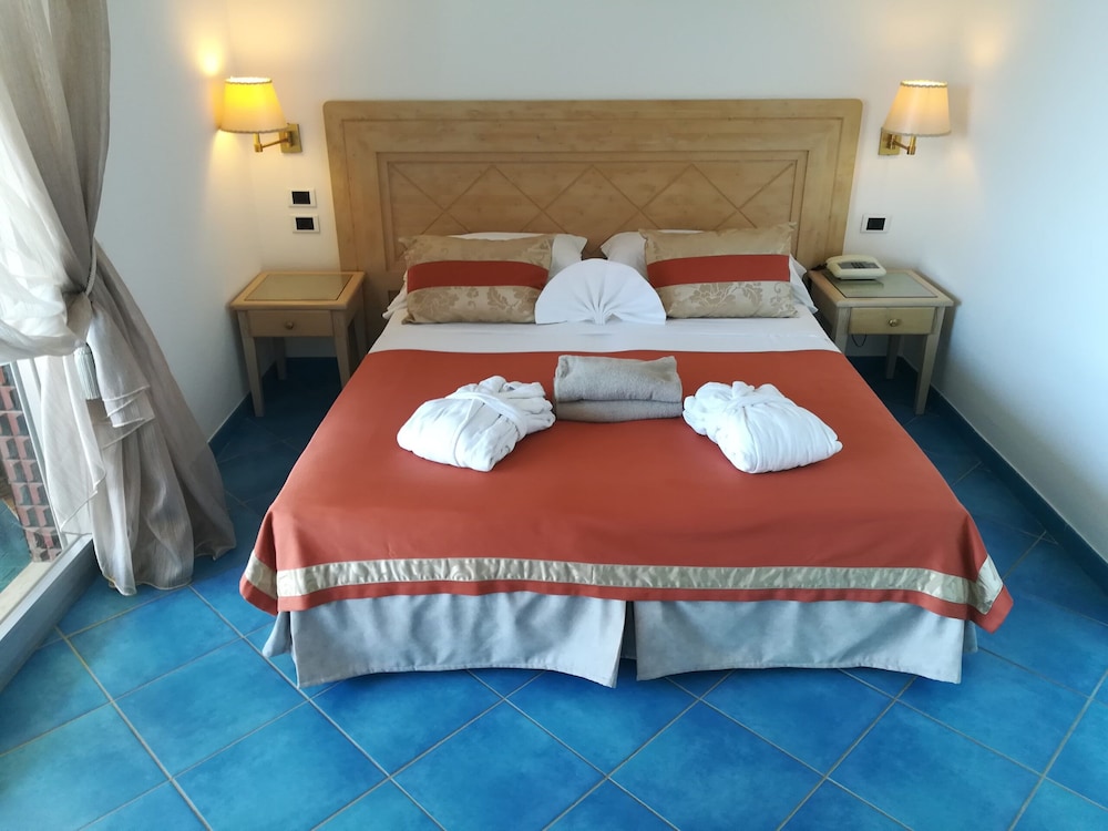Grand Hotel Elba International 15/71