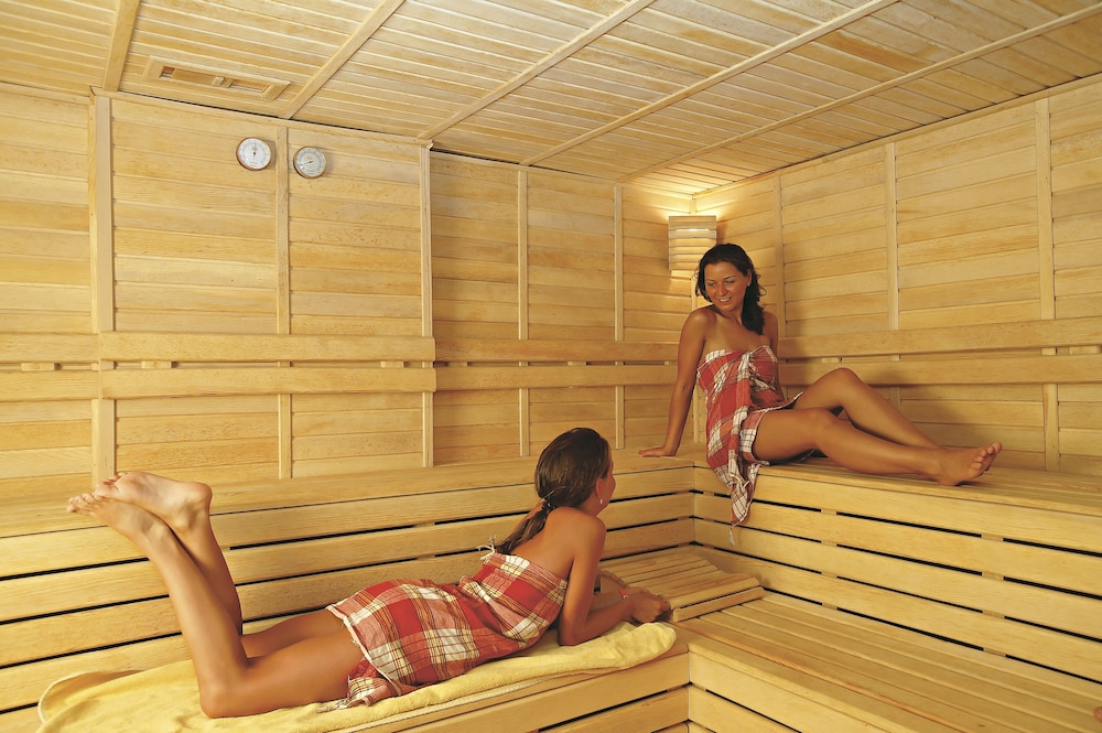Side Story Resort & Spa 31/53