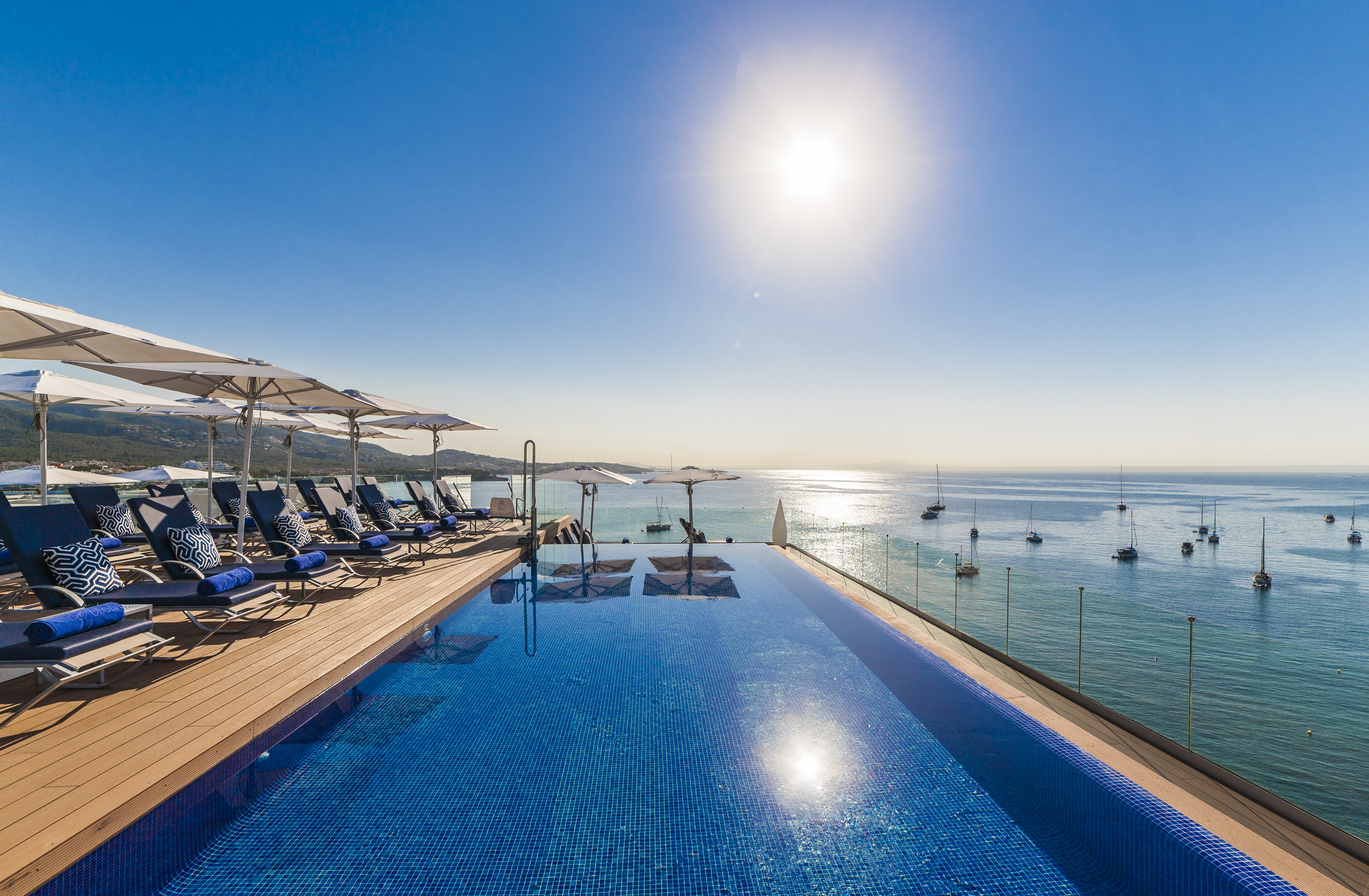 Globales Santa Lucia Hotel 43/50