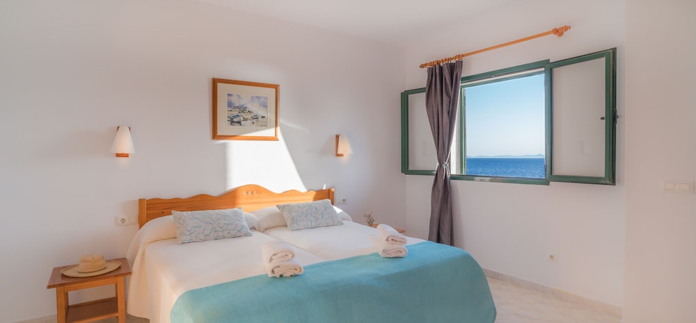 BLUESEA Cabo de Banos 14/44