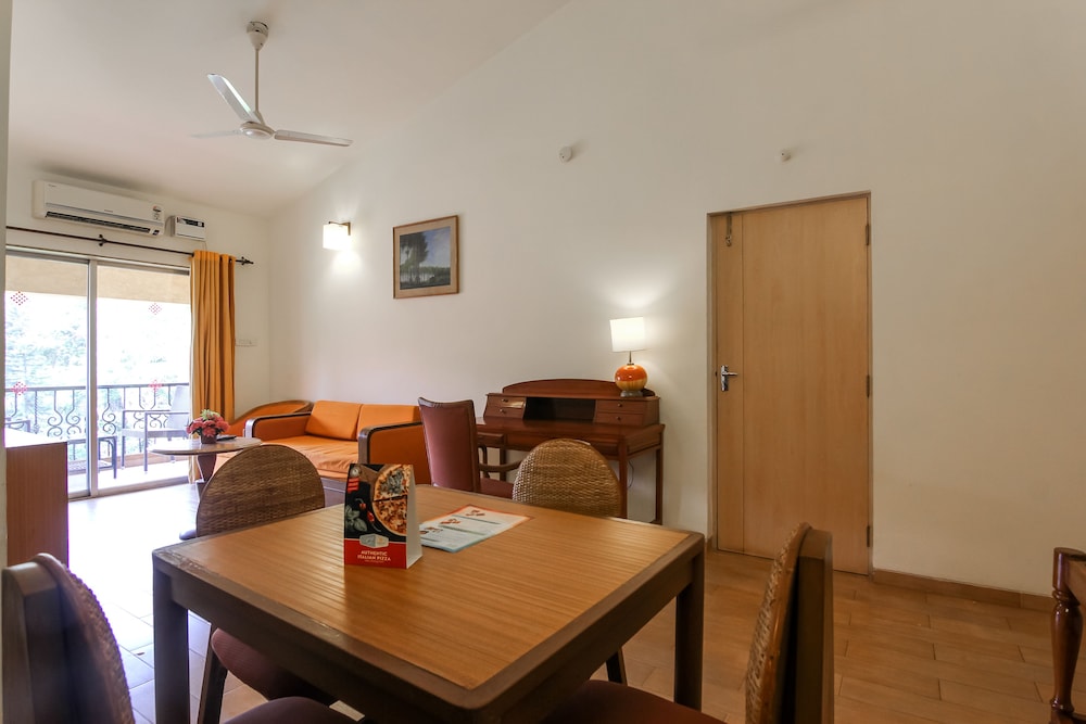 Jasminn Hotel - AM Hotel Kollection 53/74