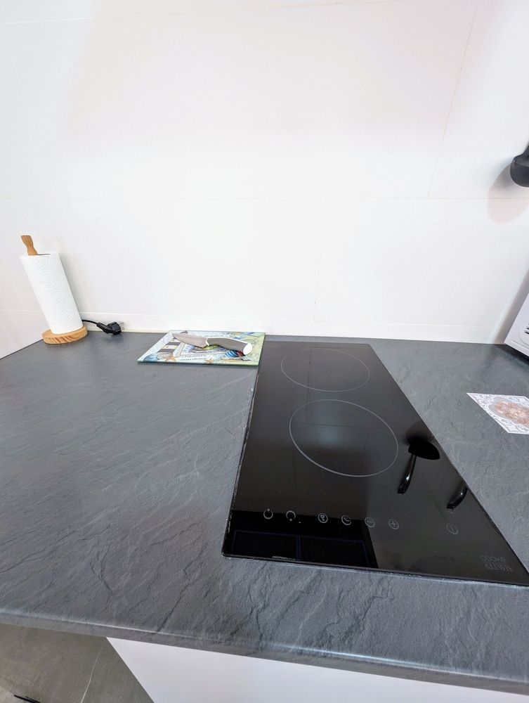 Apartamentos Jerez 3/77