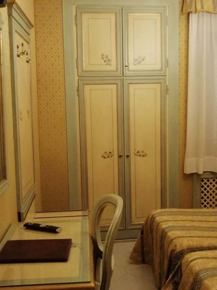 Hotel Falier 22/48
