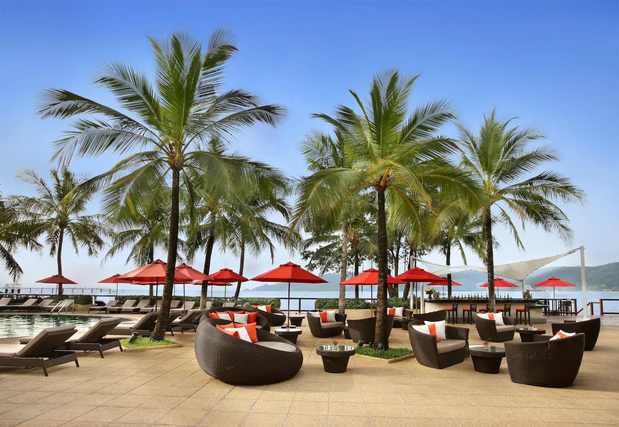 Amari Phuket 42/50